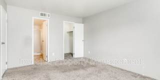 7305 S Xenia Cir Gallery 5