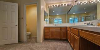 27786 Country Lane Rd Gallery 3