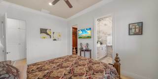 81995 Mountain View Ln Gallery 47