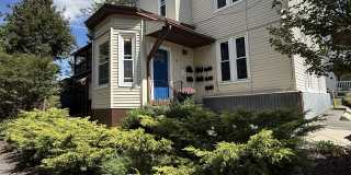 11 Osgood Street-Apt 5 Gallery 8