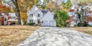 1865 Oak Tree Hollow Gallery 2