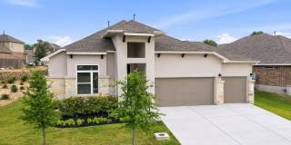 5334 Black Walnut Gallery 1