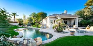 50944 Via Ancantara Gallery 39