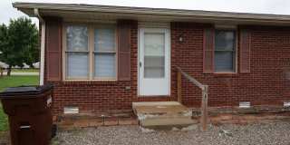 184 Hayden Pike Gallery 1