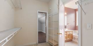 11415 Fountaingrove Drive Gallery 14