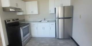 Fisher's Landing at Redband Gallery 1