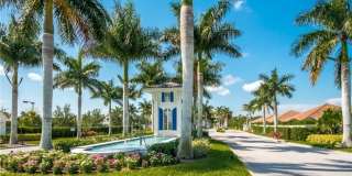 4420 Waterscape Lane Gallery 29