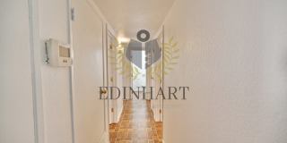 2303 South Poppy Avenue - 101 Gallery 13