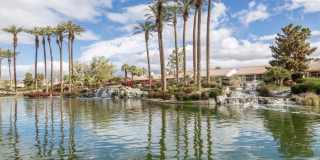 37521 Mojave Sage Street Gallery 1