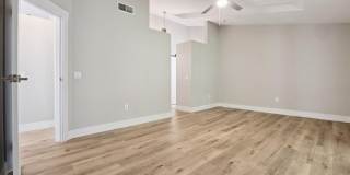 7301 SPRING VILLAS Circle Gallery 25
