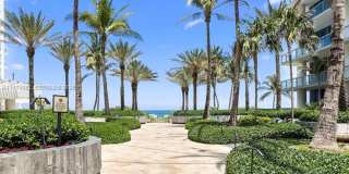 6801 Collins Ave appt 604 (A11974352) Gallery 15