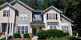 2202 Plum Frost Dr Gallery 1