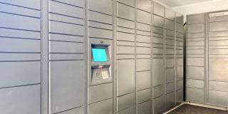 Shadowbrook Gallery 22