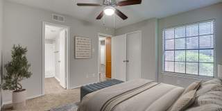 Timberglen Gallery 48