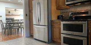 113 Coronado St Gallery 9