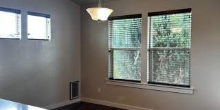 Comfortable Kuna Living with a Serene, Private Backyard! Gallery 11