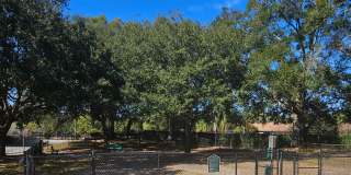 Siesta Lago - gated community- 1/1 unit on 2nd floor Gallery 29