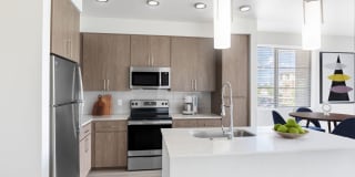 Ocio Plaza del Rio Gallery 32