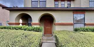 622 Briar Way Lane Gallery 1