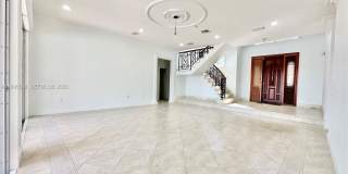 5023 NW 94th Doral Pl Gallery 21