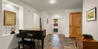 Season Rental Rare Opportunity The Pointe at Incline Village. Gallery 9