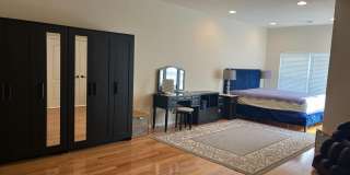 12579 ROYAL WOLF Place Gallery 9
