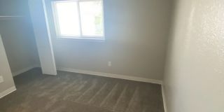 River Walk Apartments Gallery 280
