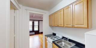 5474-5480 S. Hyde Park Boulevard Gallery 1