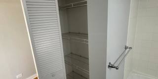 2257 West lake St. Gallery 10