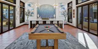 Serafina Luxury Apartments Gallery 8
