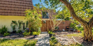 5213 Cedarbend Drive 5213 Cedarbend Drive Gallery 1