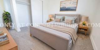 1059 E. 600 S. Gallery 38