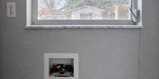 Newly Remodeled 3-Bedroom Home with Florida Room & Large Yard – Move-In Ready! Gallery 17