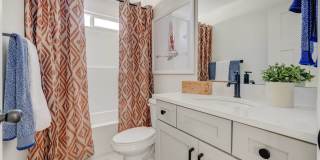 Mt. Rainier Gallery 33