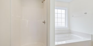 2711 Green Pond Circle Gallery 32