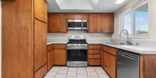 34155 Camino El Molino Gallery 10