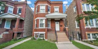1936 S 55th Court Gallery 1