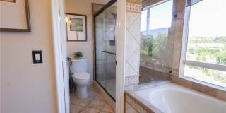 28462 La Plumosa Gallery 23