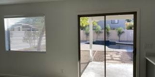 1657 E Anastasia Street Gallery 33