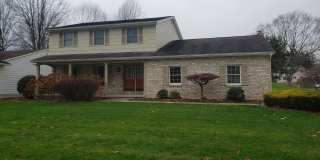 5660 Sharon Drive Gallery 1