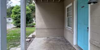 2249 - Browns Addition Gallery 19