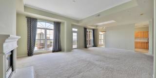 St Johns River Views! Gallery 9