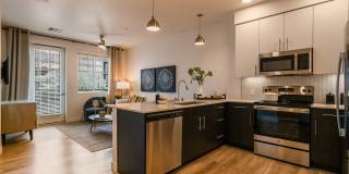 Markana Uptown Markana Uptown Gallery 1