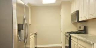 9260 Josey Gallery 4