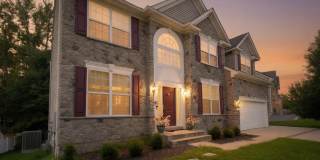 7023 SAND CHERRY Way Gallery 20