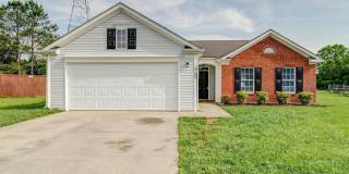 3702 Cardinal Bluff Lane Gallery 1
