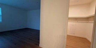 2950 S Via Belamaria Gallery 19