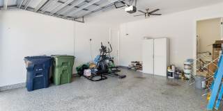 122 W SLIGH AVENUE Gallery 50