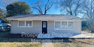 205 25th St Gallery 1