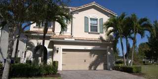 3917 Mahogany Ln Gallery 1